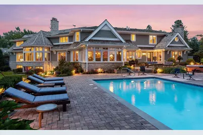 4708 Annaway Drive, Edina, MN 55436 - Photo 75