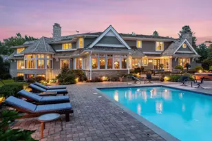 4708 Annaway Dr, Edina, MN 55436 - Photo 75