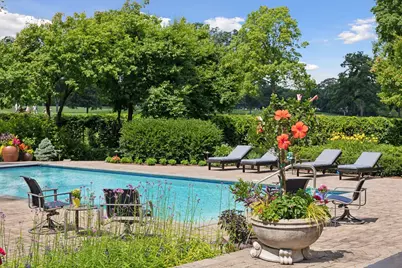 4708 Annaway Drive, Edina, MN 55436 - Photo 83