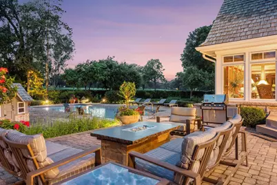 4708 Annaway Drive, Edina, MN 55436 - Photo 79