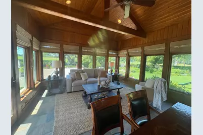 4708 Annaway Drive, Edina, MN 55436 - Photo 27