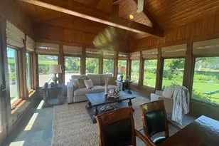 4708 Annaway Dr, Edina, MN 55436 - Photo 27