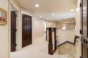 4708 Annaway Dr, Edina, MN 55436 - Photo 53