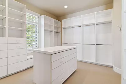 4708 Annaway Drive, Edina, MN 55436 - Photo 15