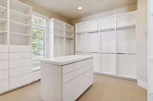 4708 Annaway Dr, Edina, MN 55436 - Photo 15