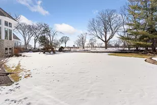 4708 Annaway Dr, Edina, MN 55436 - Photo 91