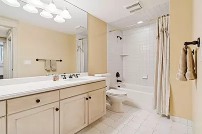 4708 Annaway Drive, Edina, MN 55436 - Photo 69