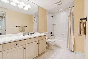 4708 Annaway Dr, Edina, MN 55436 - Photo 69