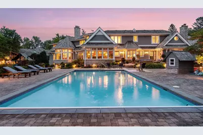 4708 Annaway Drive, Edina, MN 55436 - Photo 5