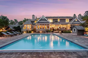 4708 Annaway Dr, Edina, MN 55436 - Photo 5