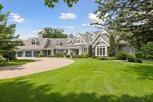 4708 Annaway Dr, Edina, MN 55436 - Photo 1