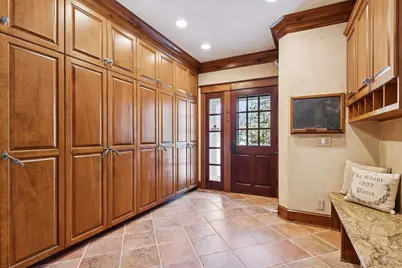 4708 Annaway Drive, Edina, MN 55436 - Photo 31