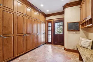 4708 Annaway Dr, Edina, MN 55436 - Photo 31