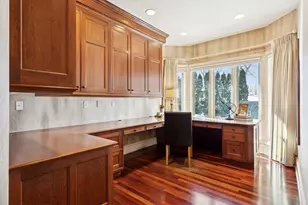 4708 Annaway Dr, Edina, MN 55436 - Photo 37