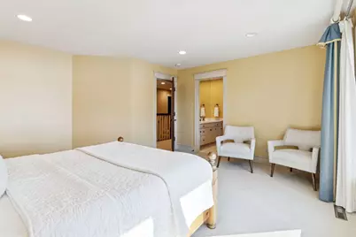 4708 Annaway Drive, Edina, MN 55436 - Photo 59