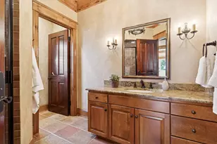 4708 Annaway Dr, Edina, MN 55436 - Photo 35