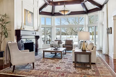 4708 Annaway Drive, Edina, MN 55436 - Photo 7