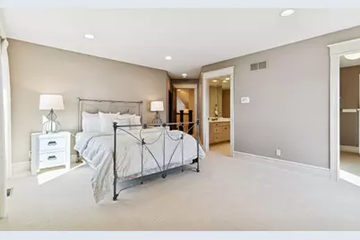 4708 Annaway Drive, Edina, MN 55436 - Photo 63