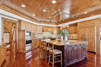 4708 Annaway Drive, Edina, MN 55436 - Photo 25