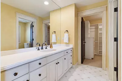 4708 Annaway Drive, Edina, MN 55436 - Photo 53