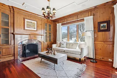 4708 Annaway Drive, Edina, MN 55436 - Photo 33
