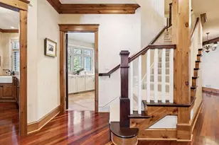 4708 Annaway Dr, Edina, MN 55436 - Photo 35