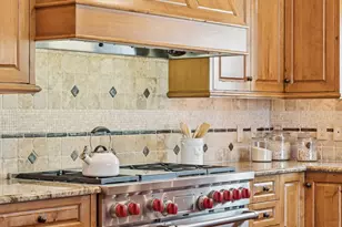 4708 Annaway Dr, Edina, MN 55436 - Photo 27