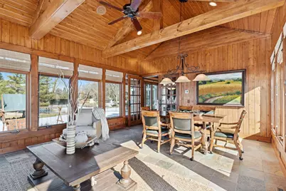 4708 Annaway Drive, Edina, MN 55436 - Photo 31