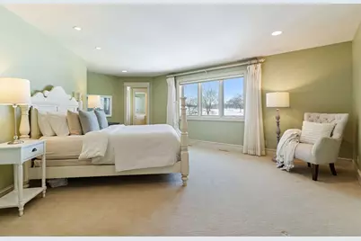 4708 Annaway Drive, Edina, MN 55436 - Photo 49