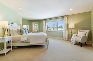 4708 Annaway Dr, Edina, MN 55436 - Photo 49