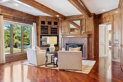 4708 Annaway Drive, Edina, MN 55436 - Photo 21