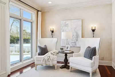 4708 Annaway Drive, Edina, MN 55436 - Photo 9