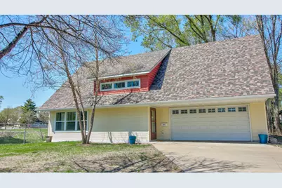 1431 Beech Street, Saint Paul, MN 55106 - Photo 1