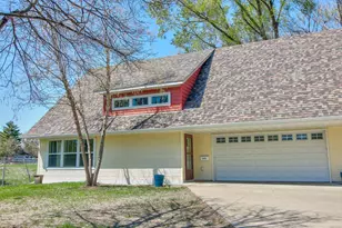 1431 Beech St, Saint Paul, MN 55106 - Photo 1