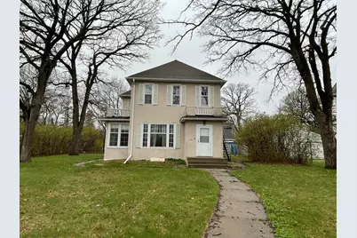 1123 9th Avenue S, Saint Cloud, MN 56301 - Photo 1