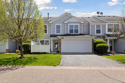 5085 149th Street N #3, Hugo, MN 55038 - Photo 1