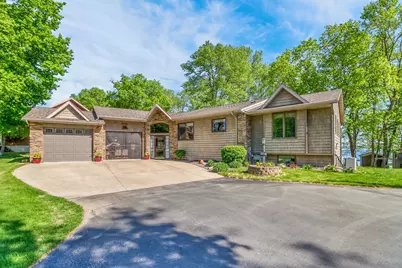 21005 County Highway 32, Rochert, MN 56578 - Photo 1