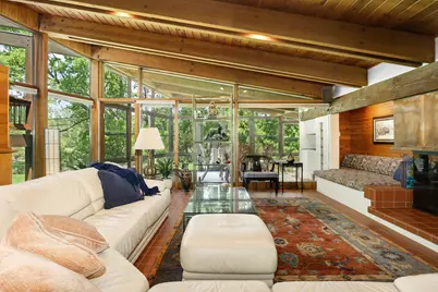 4618 Cedarwood Road, Saint Louis Park, MN 55416 - Photo 1