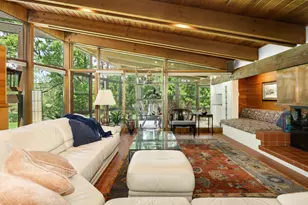 4618 Cedarwood Rd, Saint Louis Park, MN 55416 - Photo 1