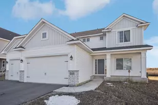 18357 Glacier Wy, Lakeville, MN 55044 - Photo 1