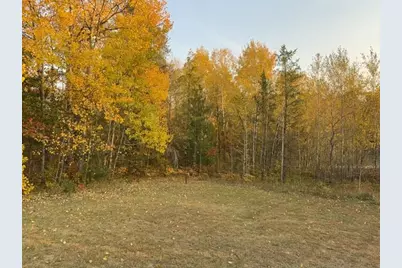 6231 164th Street NW, Cass Lake, MN 56633 - Photo 13
