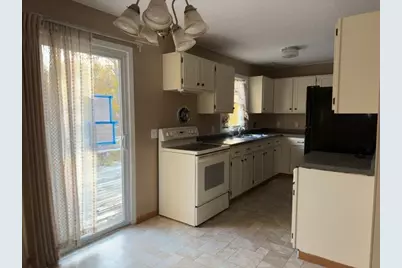 6231 164th Street NW, Cass Lake, MN 56633 - Photo 5