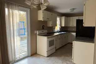 6231 164th St NW, Cass Lake, MN 56633 - Photo 5