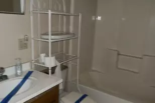 6231 164th St NW, Cass Lake, MN 56633 - Photo 11