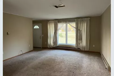 6231 164th Street NW, Cass Lake, MN 56633 - Photo 3