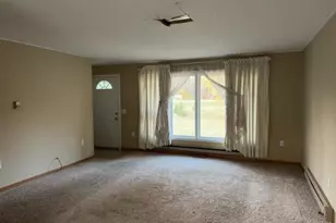 6231 164th St NW, Cass Lake, MN 56633 - Photo 3