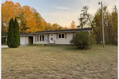 6231 164th Street NW, Cass Lake, MN 56633 - Photo 1