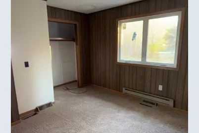 6231 164th Street NW, Cass Lake, MN 56633 - Photo 7