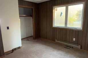 6231 164th St NW, Cass Lake, MN 56633 - Photo 7