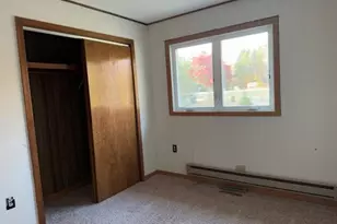 6231 164th St NW, Cass Lake, MN 56633 - Photo 9